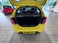 Ford Ka+ 1.2 Ti-VCT Zetec Euro 6 5dr 29