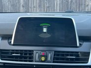 BMW 2 Series 220I M SPORT GRAN TOURER 23