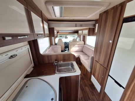 Rollerteam Auto-Roller 707 2017 5