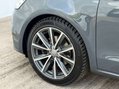 Audi A1 1.6 A1 Sportback TDI Sport 5dr 47