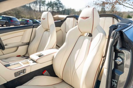 Aston Martin DB9 V12 VOLANTE. NOW SOLD. SIMILAR REQUIRED. PLEASE CALL 01903 254800. 8