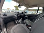 Smart Fortwo Coupe 1.0 Passion Coupe 2dr Petrol Manual Euro 6 (s/s) (71 ps) 22