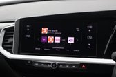 Vauxhall Grandland 5dr 1.2 Turbo Ultimate 14