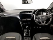 Vauxhall Corsa 1.2 Turbo Ultimate Hatchback 5dr Petrol Manual Euro 6 (s/s) (100 ps) Air Co 37