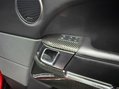 Land Rover Range Rover Sport 5.0 P575 V8 SVR Carbon Edition Auto 4WD Euro 6 (s/s) 5dr 60