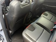 Ford Ranger RAPTOR 3.0 ECOBOOST 51