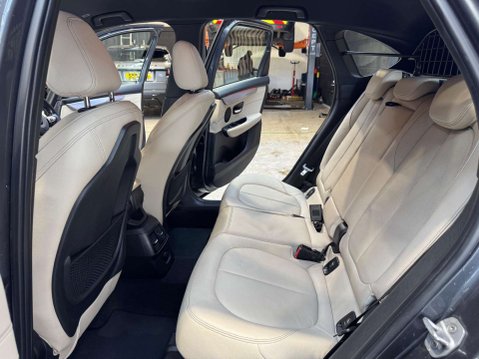 BMW 2 Series 1.5 216d M Sport 5dr 64