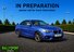BMW 2 Series 2.0 220i M Sport Auto 2dr
