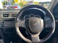 Suzuki Swift 1.6 Sport Euro 6 3dr (SNav) 20