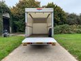 Renault Master ENERGY 35 Business Luton 2dr Diesel Manual FWD LWB Euro 6 (s/s) Tail Lift 7
