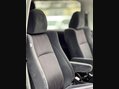 Toyota Vellfire V6 Sunroof 6