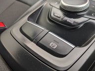 Audi Q2 TFSI QUATTRO S LINE 29