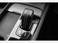 Volvo XC60 RECHARGE T6 R-DESIGN AWD 22