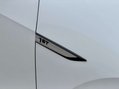 Volkswagen ID.3 ID3 1st Edition 5dr 43