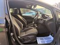 Ford Fiesta 1.0 Fiesta ST-Line 5dr 18