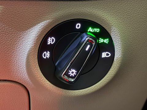 Skoda Kodiaq EDITION TDI SCR DSG 24