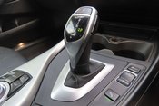 BMW 1 Series 3.0 M135i Auto Euro 6 (s/s) 3dr 11