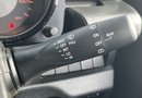 Suzuki Jimny 1.5 SZ5 ALLGRIP Auto 3dr 25