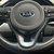 Kia Niro 1.6 GDi '3' PHEV 25