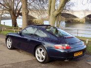 Porsche 911 CARRERA 4 65