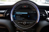 Mini Hatch COOPER S 30