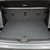 Suzuki Vitara 1.4 Boosterjet SZ-T 5dr 39