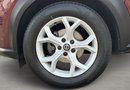 Nissan Juke 1.0 DiG-T 114 N-Connecta 5dr 11