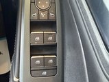 Nissan Qashqai 1.3 DIG-T MHEV N-Connecta XTRON Euro 6 (s/s) 5dr 37