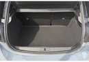 Vauxhall Corsa 1.2 Turbo Ultimate 39