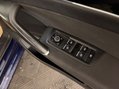 Volkswagen Touran 1.4 TSI SEL DSG Euro 6 (s/s) 5dr 32