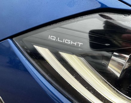 Volkswagen Polo 1.0 Polo Style TSi 5dr 79