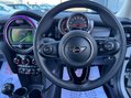 Mini Hatch 1.5 Cooper Euro 6 (s/s) 3dr 46