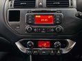 Kia Rio 1.4 3 3dr 72