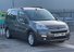Citroen Berlingo Multispace 1.2 Berlingo Multispace Flair PureTech S/S 5dr