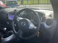 Nissan Juke 1.6 Acenta Euro 5 (s/s) 5dr 6