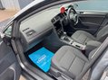 Volkswagen Golf SE NAVIGATION TSI BLUEMOTION TECHNOLOGY DSG 24