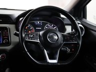 Nissan MICRA IG-T N-CONNECTA 44