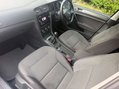 Volkswagen Golf 1.5 Golf SE Nav TSi Evo 5dr 23