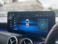 Mercedes-Benz A Class 2.1 A 200 D Sport 5dr 10
