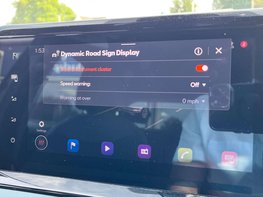 SEAT Arona 1.0 Arona Xperience Luxury EcoTSI Semi-Auto 5dr 41