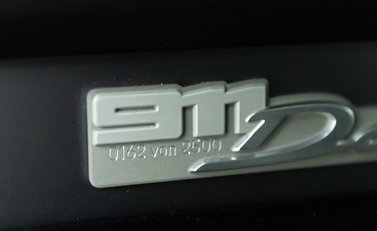 Porsche 911 Dakar 27