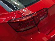 Volkswagen T-Roc 1.0 T-Roc SE TSi 5dr 41