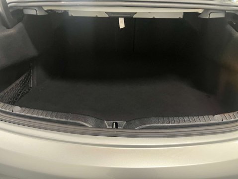 Mercedes-Benz C Class 2.0 C 300 AMG Line Premium Auto 2dr 32