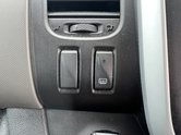 Renault Trafic SWB L1H1 (SOLD) Sportive SL27 Air Con Alloys Nav Sensors EURO 6 NO VAT 31