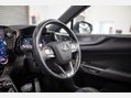 Lexus NX 2.5 350h F Sport E-CVT 4WD Euro 6 (s/s) 5dr 77