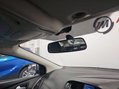 Ford Focus 1.6 Focus Zetec 105 5dr 59