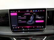 Volkswagen Tiguan 1.5 eTSI MHEV Elegance SUV 5dr Petrol Hybrid DSG Euro 6 (s/s) (150 ps) Heat 15
