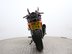 Honda CBR500R CBR 500 RA-M 5
