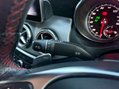 Mercedes-Benz CLA Class 2.1 CLA 220 D AMG Line Auto 4dr 22