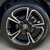 Vauxhall Corsa 1.2 Turbo Ultimate 5dr Auto 14